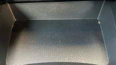 Hyundai i10 1.0 MPi SE 5dr Petrol Hatchback